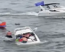 Screen Shot 2021-02-16 at 10.33.32 AM.webp