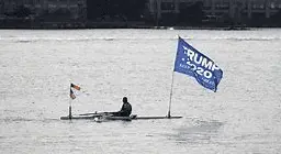 Screen Shot 2021-02-16 at 10.34.18 AM.webp