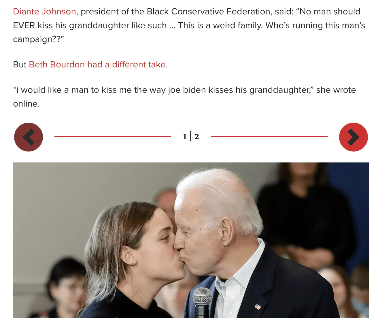 Screen Shot 2021-02-16 at 11.32.06 AM.webp