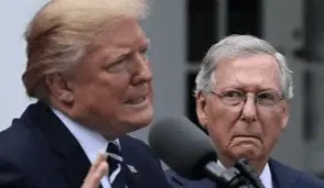 Screen Shot 2021-02-16 at 9.00.11 AM.png