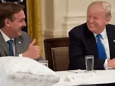 Screen Shot 2021-02-16 at 9.04.21 AM.png