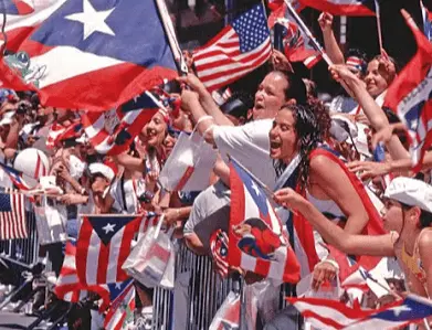 Screen Shot 2021-02-16 at 9.27.28 AM.webp