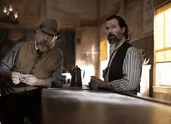 Screen Shot 2021-02-16 at 9.39.37 AM.webp