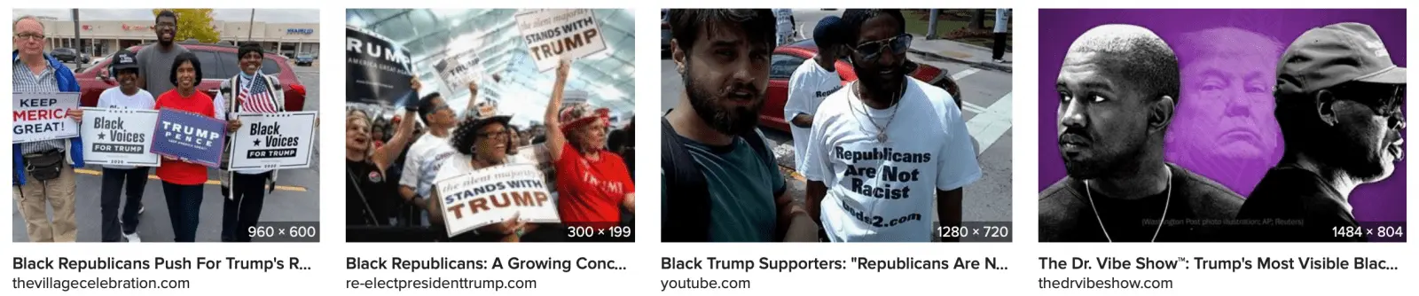 Screen Shot 2021-02-17 at 1.51.06 PM.webp