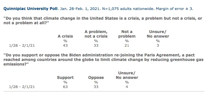 Screen Shot 2021-02-17 at 12.36.17 PM.png