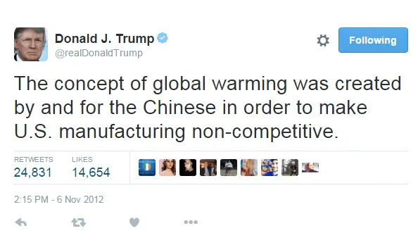 Screen Shot 2021-02-17 at 9.30.37 AM.webp