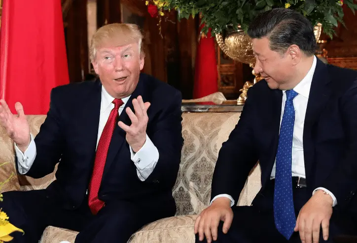 Screen Shot 2021-02-17 at 9.38.45 AM.webp