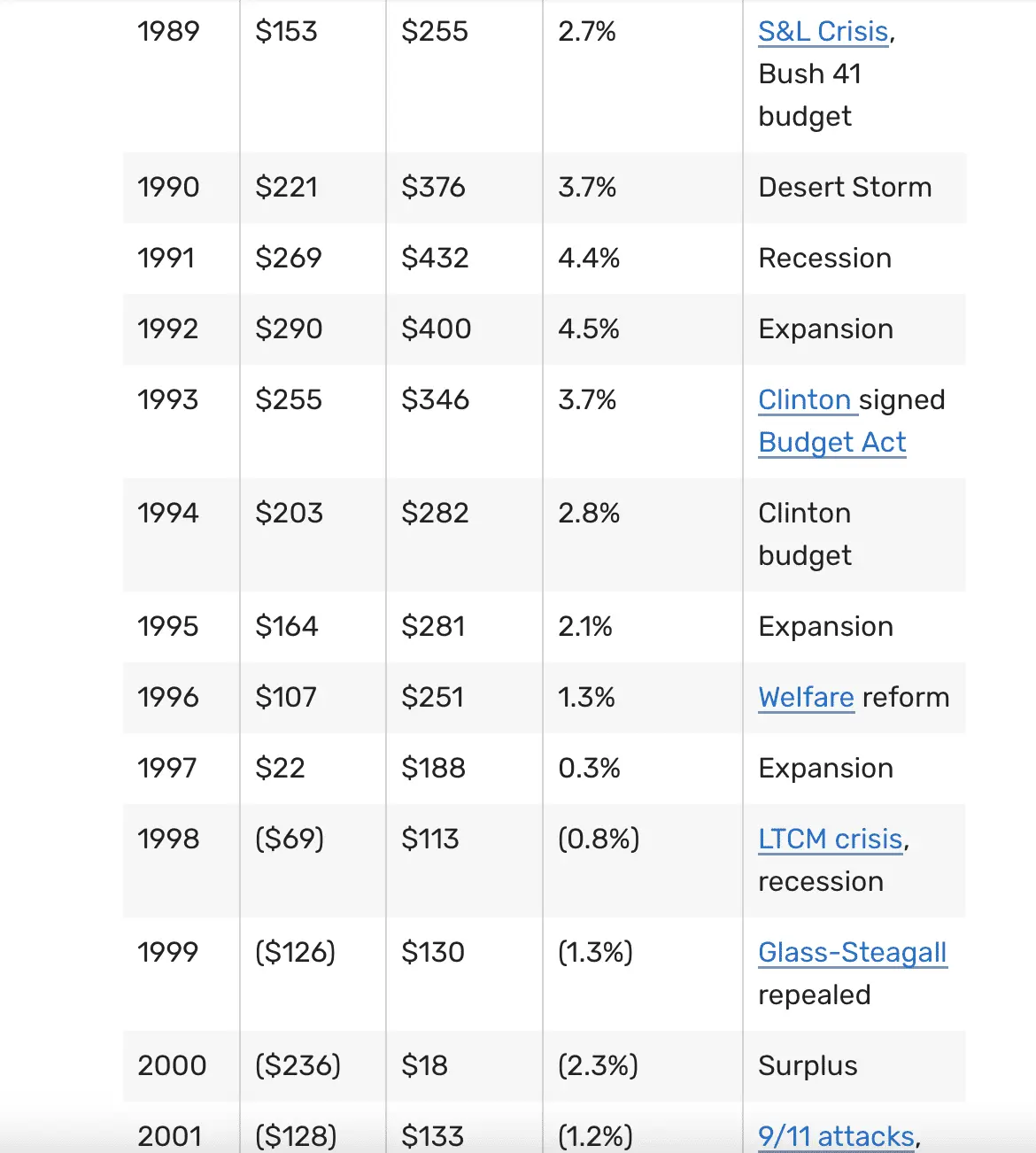 Screen Shot 2021-02-18 at 1.31.45 PM.png