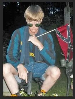 Screen Shot 2021-02-19 at 10.16.45 AM.png