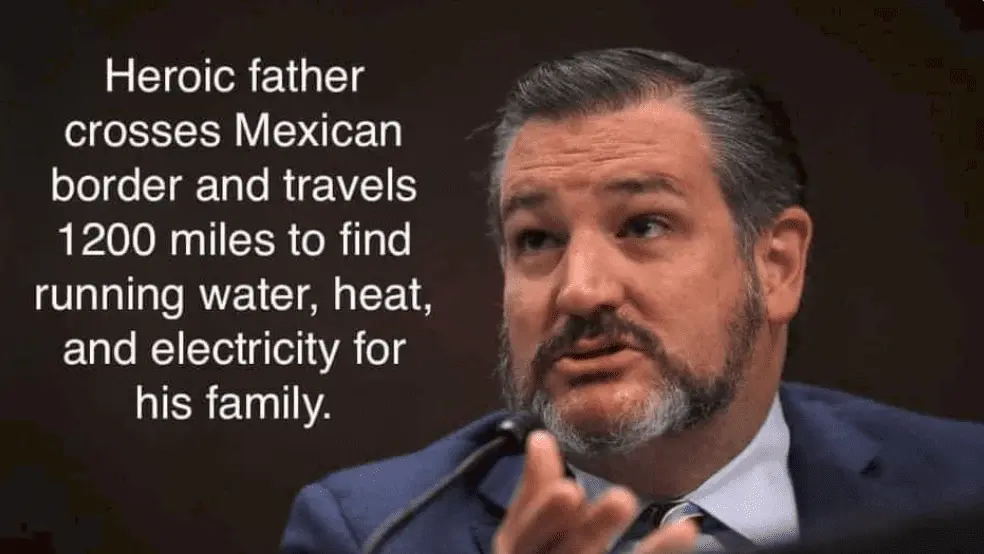 Screen Shot 2021-02-19 at 5.31.23 PM.webp