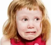 Screen Shot 2021-02-19 at 7.51.07 AM.webp