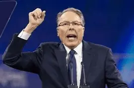 Screen Shot 2021-02-19 at 8.11.21 AM.webp