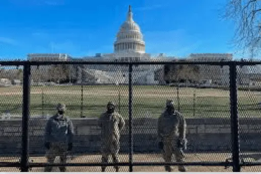 Screen Shot 2021-02-19 at 9.39.39 AM.webp