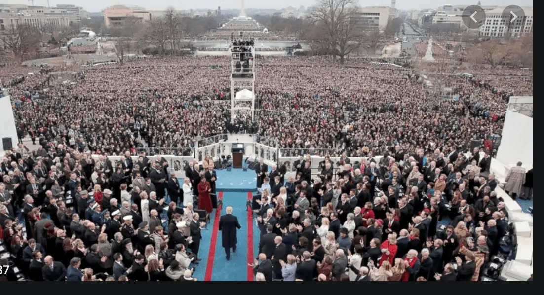 Screen Shot 2021-02-21 at 10.55.30 AM.webp