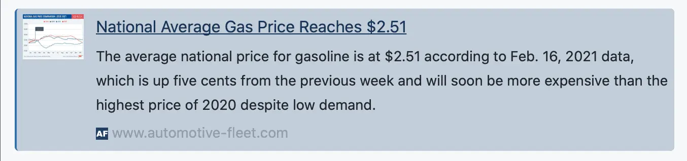 Screen Shot 2021-02-21 at 11.25.29 AM.webp