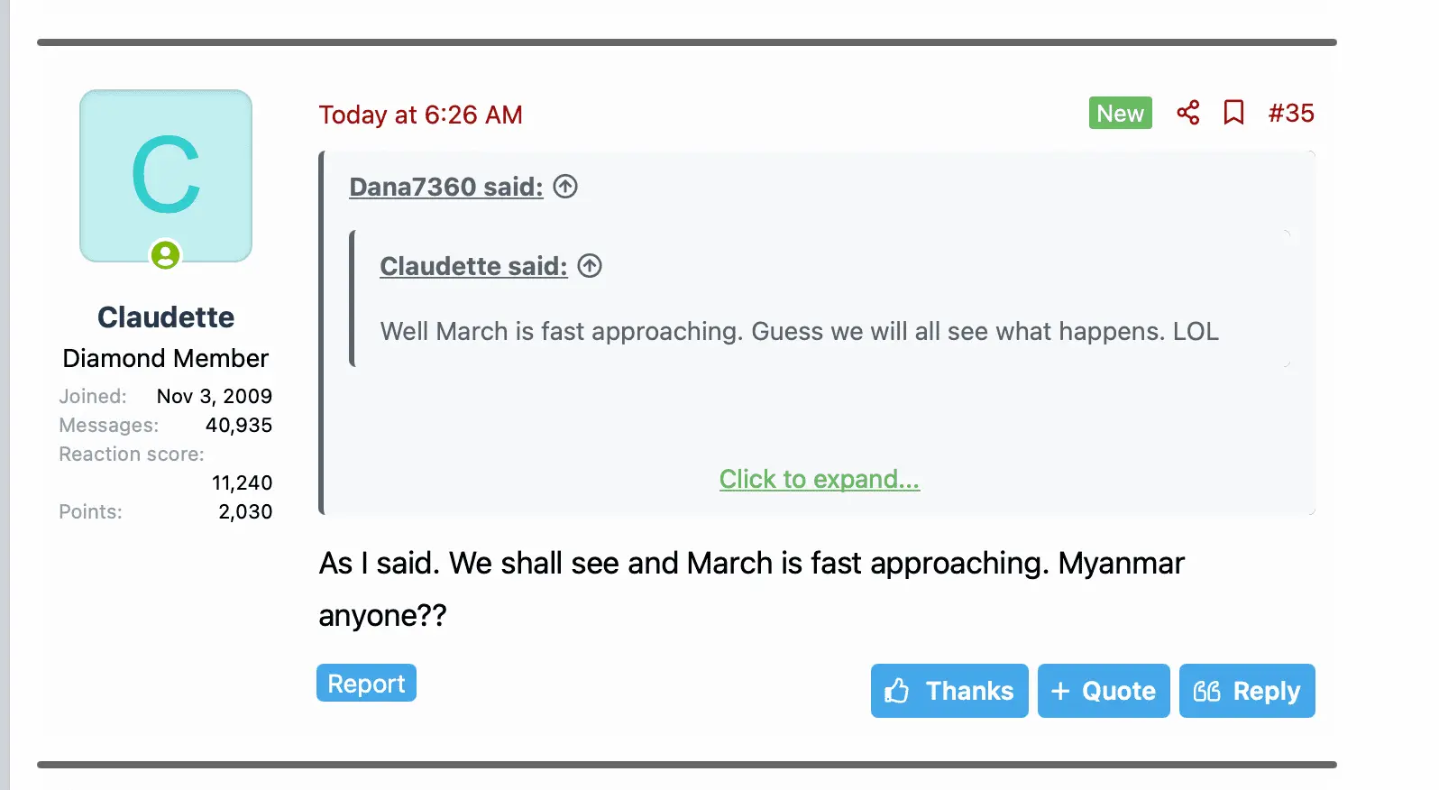 Screen Shot 2021-02-22 at 12.25.35 PM.webp