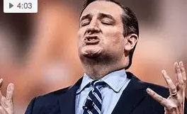 Screen Shot 2021-02-22 at 7.55.02 PM.webp