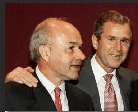 Screen Shot 2021-02-23 at 8.22.38 AM.webp