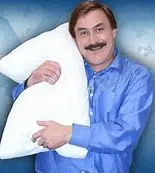 Screen Shot 2021-02-23 at 9.37.36 AM.png