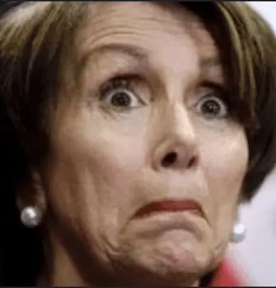 Screen Shot 2021-02-24 at 2.22.17 PM.webp