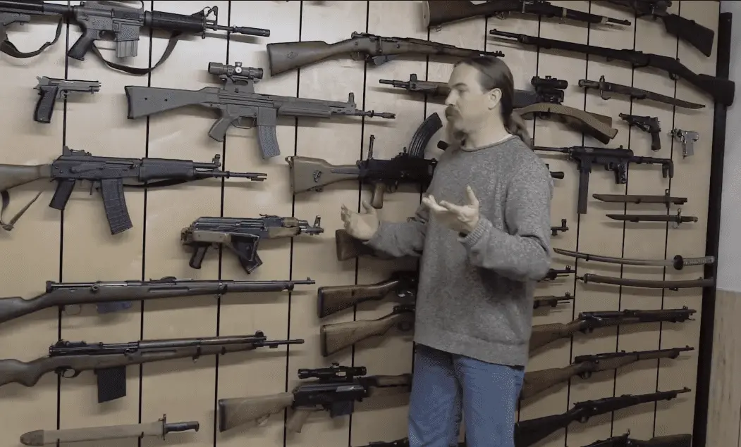 Screen Shot 2021-02-24 at 3.03.20 PM.png