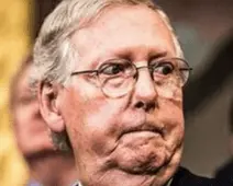 Screen Shot 2021-02-25 at 10.16.24 AM.webp