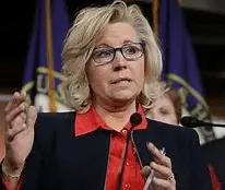 Screen Shot 2021-02-25 at 10.17.19 AM.webp