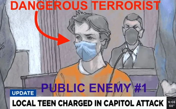 Screen Shot 2021-02-28 at 6.30.21 PM.webp