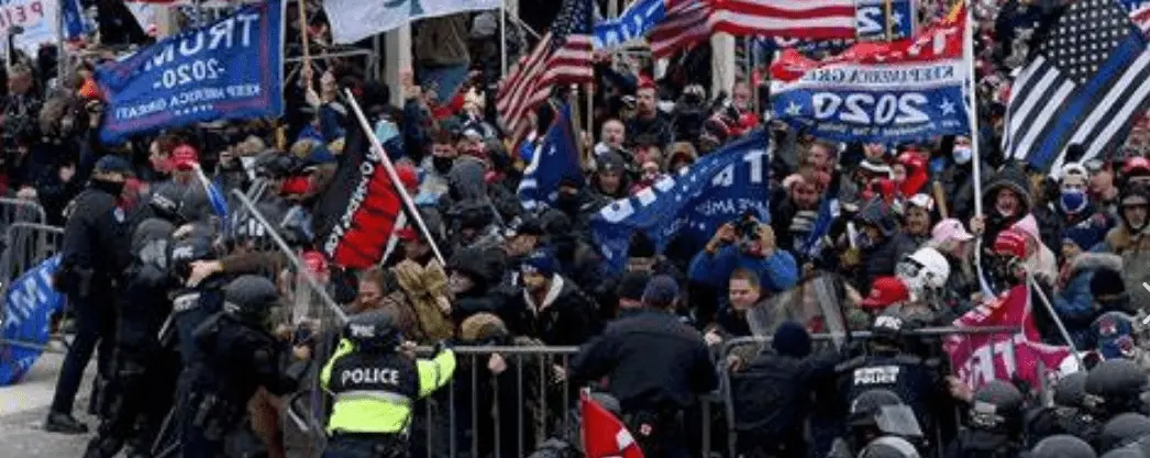 Screen Shot 2021-03-01 at 12.58.59 PM.png