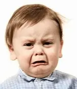 Screen Shot 2021-03-01 at 8.51.25 AM.png