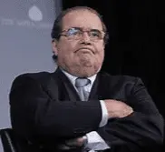 Screen Shot 2021-03-04 at 10.37.53 AM.webp