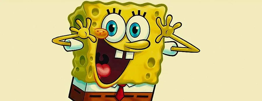 Screen Shot 2021-03-06 at 5.22.34 PM.jpg