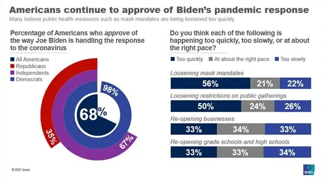 Screen Shot 2021-03-08 at 7.30.43 AM.png