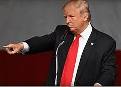 Screen Shot 2021-03-09 at 10.11.28 AM.webp