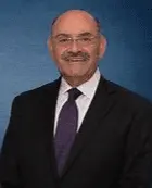 Screen Shot 2021-03-09 at 10.19.51 AM.webp