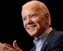 Screen Shot 2021-03-09 at 9.08.48 AM.webp