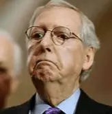 Screen Shot 2021-03-09 at 9.09.51 AM.webp