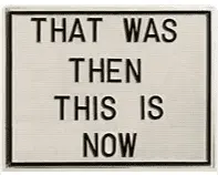 Screen Shot 2021-03-09 at 9.38.26 AM.webp