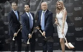 Screen Shot 2021-03-09 at 9.56.18 AM.webp