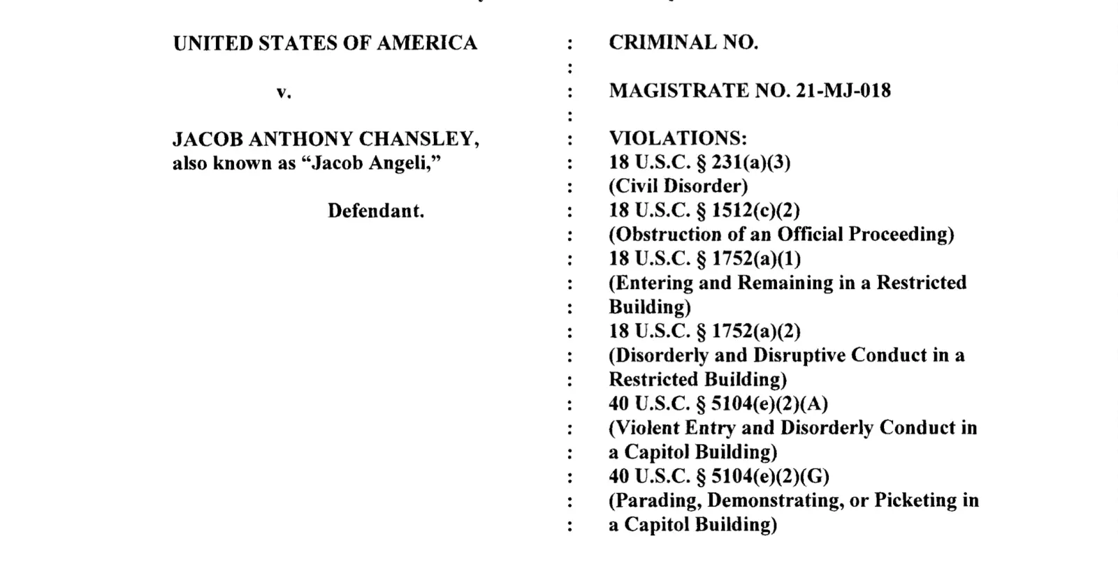 Screen Shot 2021-03-10 at 7.50.49 AM.webp