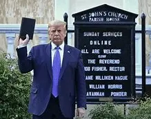 Screen Shot 2021-03-11 at 11.54.28 AM.webp