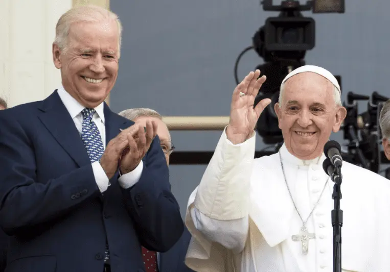 Screen Shot 2021-03-11 at 8.34.13 AM.webp