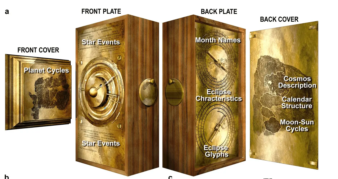 Screen Shot 2021-03-12 at 3.03.18 PM.webp