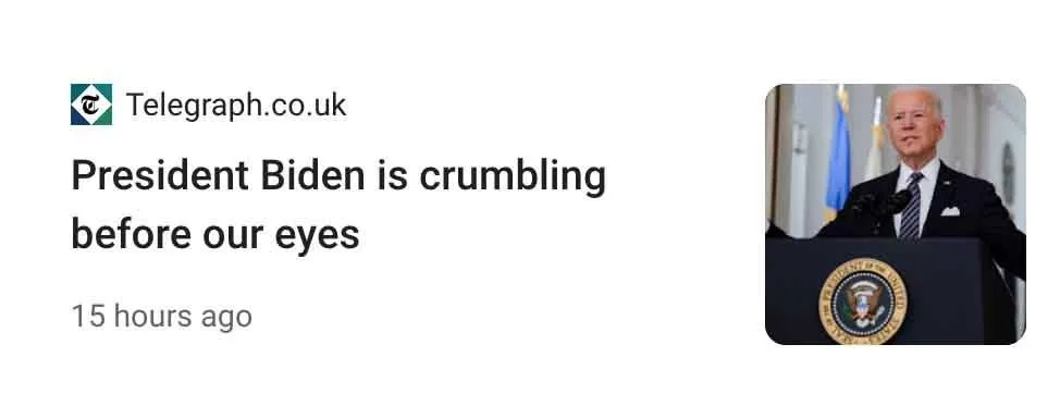 Screen Shot 2021-03-12 at 6.58.09 PM.jpg