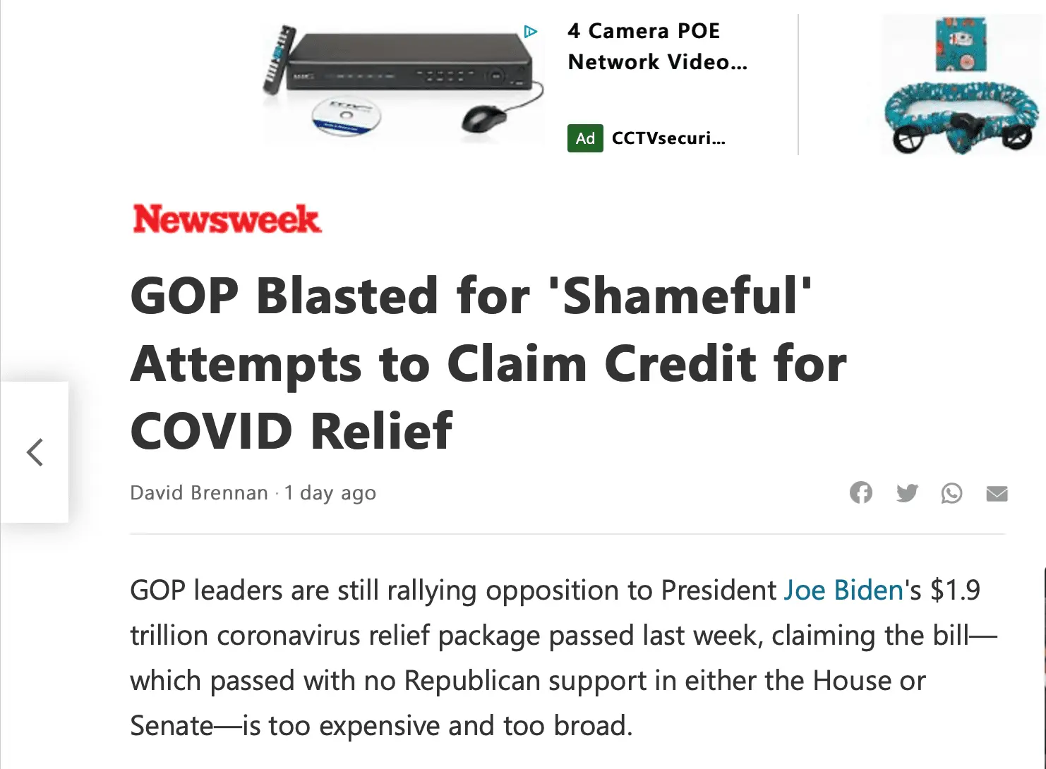 Screen Shot 2021-03-15 at 9.32.57 AM.webp