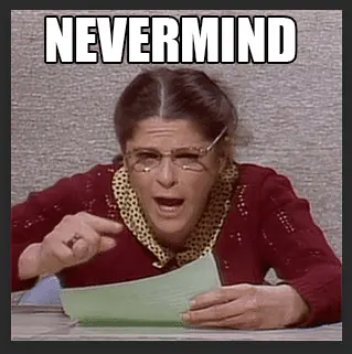 Screen Shot 2021-03-15 at 9.41.09 AM.png