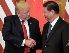 Screen Shot 2021-03-15 at 9.44.59 AM.png