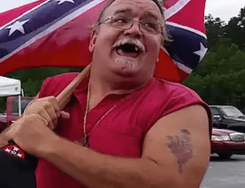 Screen Shot 2021-03-16 at 12.30.29 PM.webp