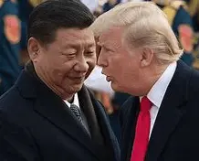 Screen Shot 2021-03-17 at 1.02.30 PM.webp