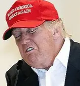 Screen Shot 2021-03-17 at 10.16.21 AM.webp